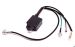 Hammerhead LCT Control Module, C.D.I. Box for 136cc / 208cc Engines - 20827501