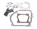 Hammerhead LCT Gasket Kit for 208cc - 20843001