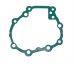 Hammerhead Gasket, Reverse Housing Gasket for Mudhead 208R and Mid-Size Gokarts with Reverse - 23-1108-00 replaces 1000001180G000 