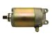 Hammerhead Starter Motor for 250cc - 172MM-093000