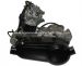 Hammerhead 250cc Engine with High/Low/Neutral/Reverse, CF250 - 2.100.047