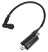 Hammerhead Ignition Coil for 300cc - 169.07.310