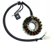 Hammerhead Stator and Pickup, 18-Post for 300cc - 169.07.110