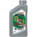 Castrol Actevo 4T Synthetic Blend Oil 10W-40, Quart - 430111 replaces 06130