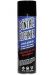 Maxima Electrical Contact Cleaner 13oz - 530525 replaces 72920