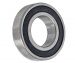 Hammerhead Bearing 6005, Rear Axle Bearing for Mudhead 208R and Mid-Size Gokarts - 9.030.005-250 replaces 9.030.018, 60052RS0000000, 14593
