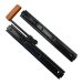 Hammerhead Seat Rail Set for 150cc / 250cc / 300cc 6.000.057 replaces 6000379150G000 replaces 14171, L5C000150FS022200
