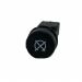 Hammerhead Engine Stop Button, Kill Switch - 6.000.159 replaces 6.000.164, 6000159250G000