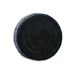 Hammerhead Cap, Master Cylinder Cap - 6.000.305-C