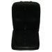 Hammerhead Seat, Right (Passenger) for Mudhead 208R and Mid-Size Gokarts - 6.000.330 replaces 15370, 6000330080G001