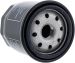 Hammerhead Oil Filter for 150cc - 6.000.218 replaces 14514, 3023344, c108002, 82635R, Hiflo-HF183 
