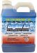 Cycle Logic Engine Ice Coolant, Anti Freeze 1/2 Gallon - 721169 replaces TYDS008