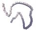Hammerhead Drive Chain, 420x26L (52 Pins) for Mudhead 208R (Prior to 2017) - 23-1103-00 replaces 7.160.016R, 7.160.016-R