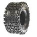 Hammerhead Tire 22x10x10 X-KnobTread
