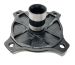 Hammerhead Hub Rear for 250cc / 300cc - 8.010.169-250 replaces 8.010.169