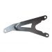 Hammerhead Bracket, Reverse Assembly for 150cc with External Reverse - 8.020.173