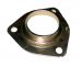 Hammerhead Bearing Base, Flange for Rear Axle, 150cc - 8.020.028 replaces 14668, 14209