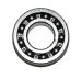 Hammerhead Bearing E6002, Radial Ball Bearing E6002 - 91004-E6002-KAT