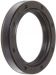 Hammerhead Dust Seal for 150cc Rear Axle, 42x30x7 - 9.040.007 replaces 14210, 539-3010 