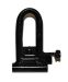 Hammerhead Pedal, Throttle Pedal for Mudhead 208R and Mid-Size Gokarts - 9.500.218-T replaces 9.500.218