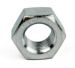 Hammerhead Nut, M12 Hex Nut - 9.200.012 replaces 14492, 14709, 7547840
