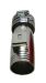 Hammerhead Performance Intake / Velocity Stack for 150cc, GY6 - INTAKE-150