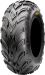 Hammerhead CST Tire 22x7x10 V-Tread, Front Tire for R-150 - 14813 replaces TM16055010, 681331
