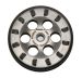 KOSO Clutch Bell 107mm, Wind Cooling - FG107000