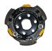 KOSO Delta Adjustable Clutch 107mm for 50cc scooters - FA014020