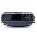 Trailmaster Fuel Tank / Gas Tank for 200/300 EFI Vehicles - 4000029200G000-200E