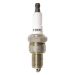 NGK Spark Plug BP6ES / BPR6ES for 80T and Trailmaster Mid-Size Gokarts - JF168-A-14 replaces QJIE50FMG.1.2, NGK 4008