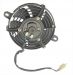 Trailmaster Radiator Cooling Fan for 300cc - 6.100.249-300G