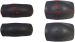 Hammerhead Fender Kit for 150cc / 250cc / 300cc - FenderKit