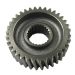 Hammerhead Gear, Secondary Gear for 250cc, CN250 - 172MM-060006