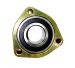Hammerhead Bearing Housing Complete, Bearing Housing and Bearing - 13-1518-01-COMP