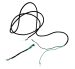 Hammerhead Wiring Harness for Torpedo / 136cc - 21-0303-00
