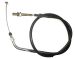 Hammerhead R-150 Parking Brake Cable 36" - 18-0707-00