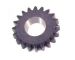 Hammerhead Gear, Kick Drive / Starter Gear for 150cc, GY6 - M150-1004012 replaces 14344