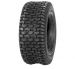 ITP Tire, 13x5x6 for Mini ATV or GoKart - 371078 replaces 5110201 