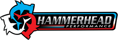 HammerHead Performance